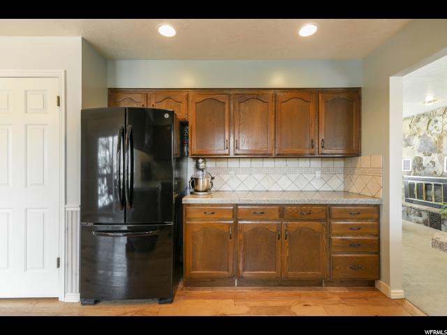 1061 E Creekview, Fruit Heights, UT 84037 — photo 11