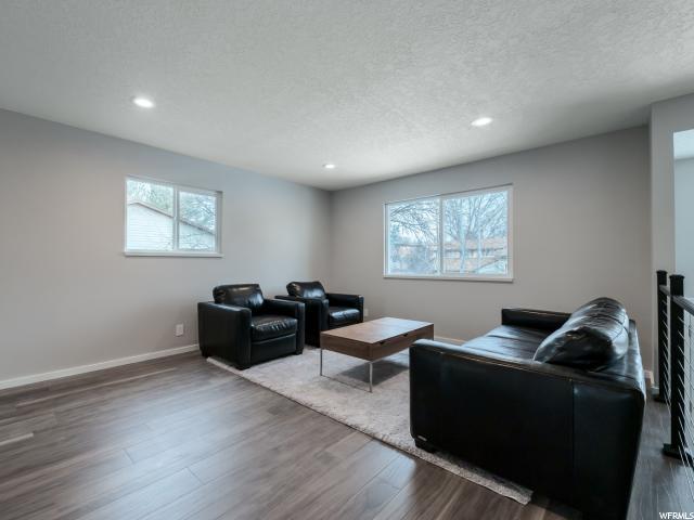 754 E Whispering Pine Dr, Murray, UT 84107 — photo 3