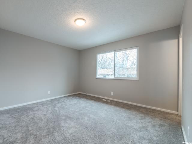 754 E Whispering Pine Dr, Murray, UT 84107 — photo 12