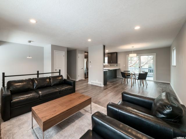 754 E Whispering Pine Dr, Murray, UT 84107 — photo 4