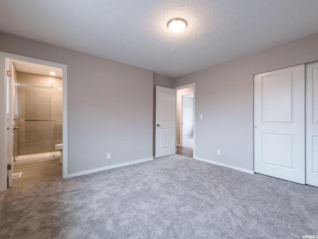 754 E Whispering Pine Dr, Murray, UT 84107 — photo 11