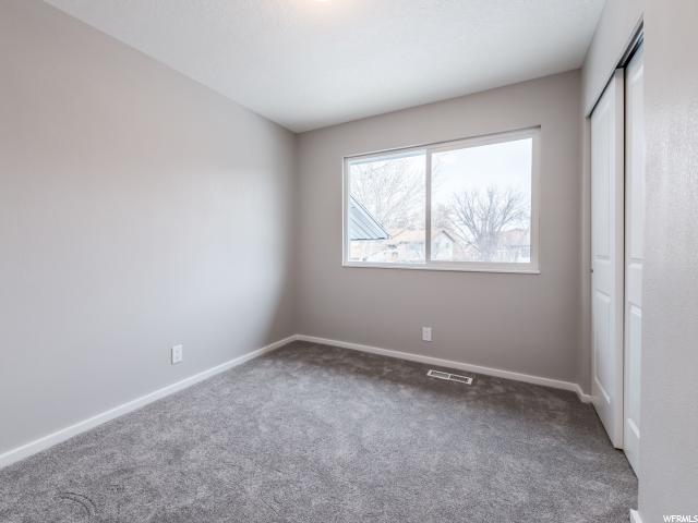 754 E Whispering Pine Dr, Murray, UT 84107 — photo 9
