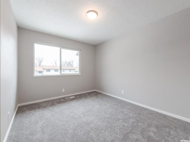 754 E Whispering Pine Dr, Murray, UT 84107 — photo 8