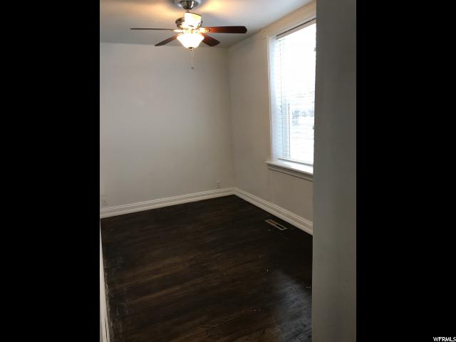 308 S 400 E, Nephi, UT 84648 — photo 7