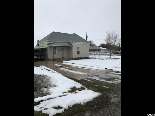 308 S 400 E, Nephi, UT 84648 — photo 2