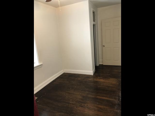 308 S 400 E, Nephi, UT 84648 — photo 8
