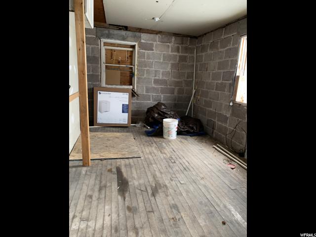 308 S 400 E, Nephi, UT 84648 — photo 11