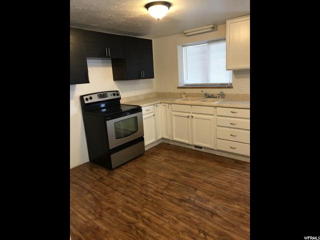 308 S 400 E, Nephi, UT 84648 — photo 5