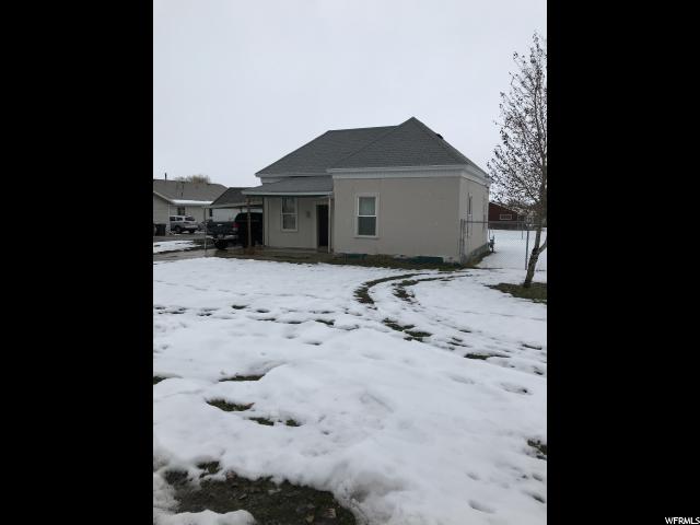 308 S 400 E, Nephi, UT 84648 — photo 3