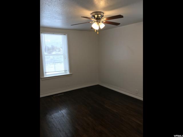 308 S 400 E, Nephi, UT 84648 — photo 9