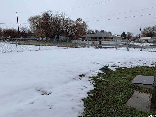 308 S 400 E, Nephi, UT 84648 — photo 12