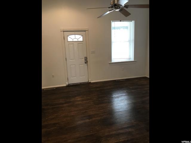 308 S 400 E, Nephi, UT 84648 — photo 4