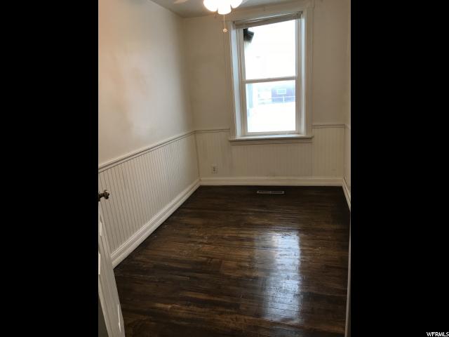 308 S 400 E, Nephi, UT 84648 — photo 6