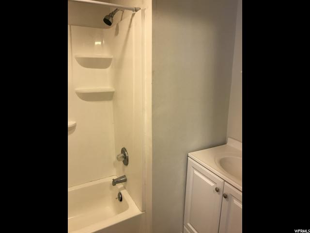 308 S 400 E, Nephi, UT 84648 — photo 10