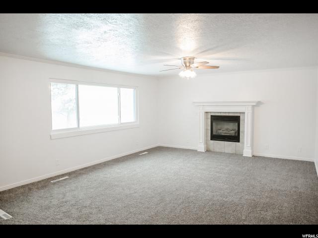 8154 N Hwy 91, Smithfield, UT 84335 — photo 4