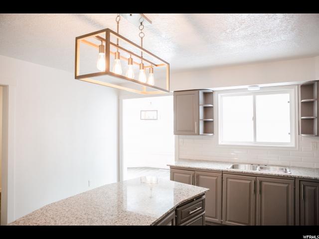 8154 N Hwy 91, Smithfield, UT 84335 — photo 8