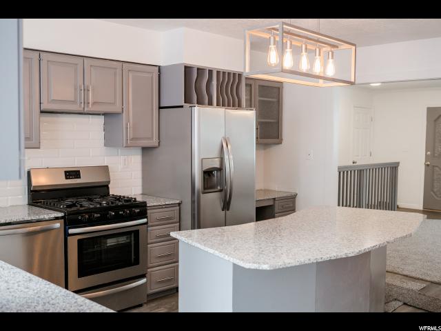8154 N Hwy 91, Smithfield, UT 84335 — photo 6