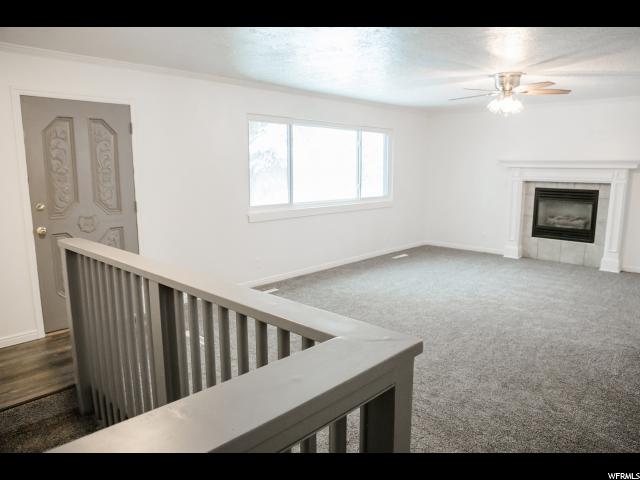 8154 N Hwy 91, Smithfield, UT 84335 — photo 3