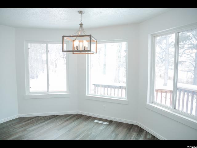 8154 N Hwy 91, Smithfield, UT 84335 — photo 12