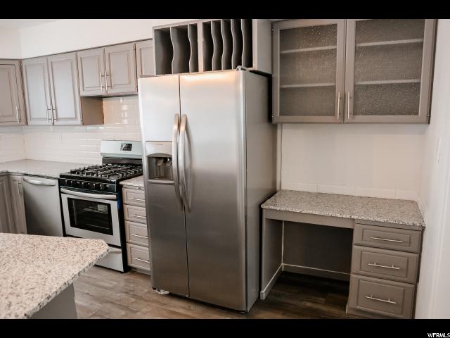 8154 N Hwy 91, Smithfield, UT 84335 — photo 10