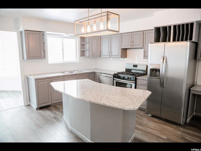 8154 N Hwy 91, Smithfield, UT 84335 — photo 7