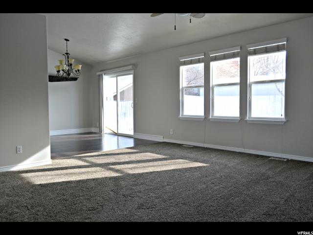 416 E 700 N, Tooele, UT 84074 — photo 5