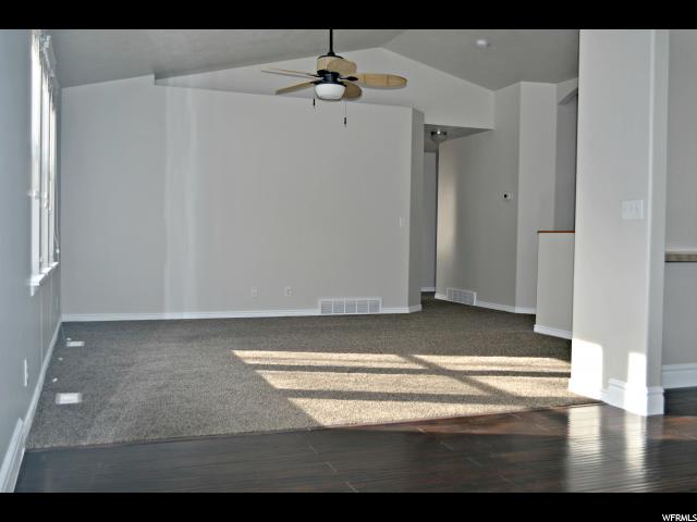 416 E 700 N, Tooele, UT 84074 — photo 10