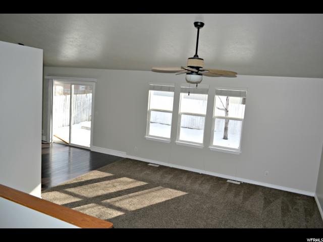 416 E 700 N, Tooele, UT 84074 — photo 6