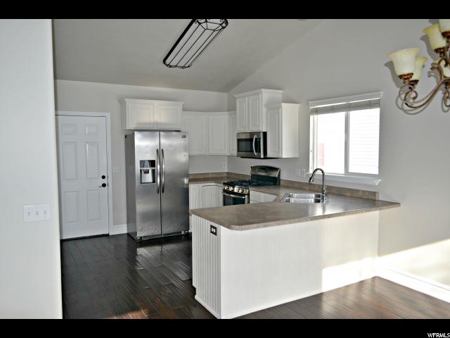 416 E 700 N, Tooele, UT 84074 — photo 12