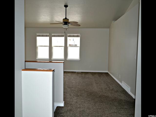416 E 700 N, Tooele, UT 84074 — photo 4