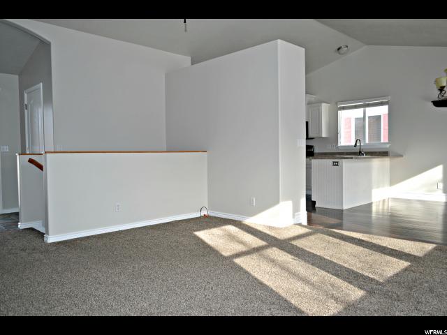 416 E 700 N, Tooele, UT 84074 — photo 7