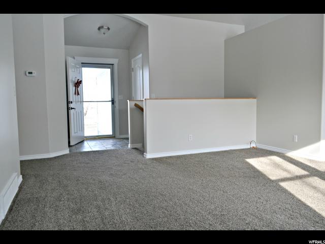 416 E 700 N, Tooele, UT 84074 — photo 9