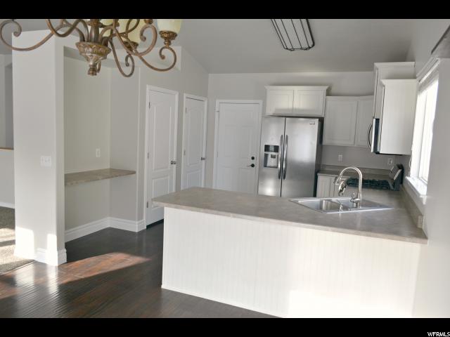 416 E 700 N, Tooele, UT 84074 — photo 11
