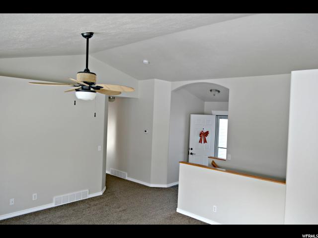 416 E 700 N, Tooele, UT 84074 — photo 8