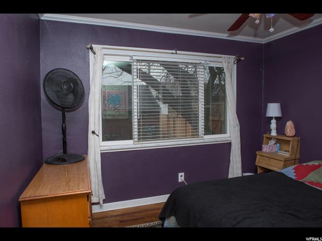 140 E Center S, Richfield, UT 84701 — photo 12