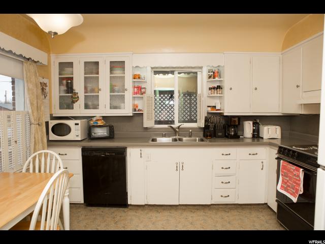 140 E Center S, Richfield, UT 84701 — photo 6