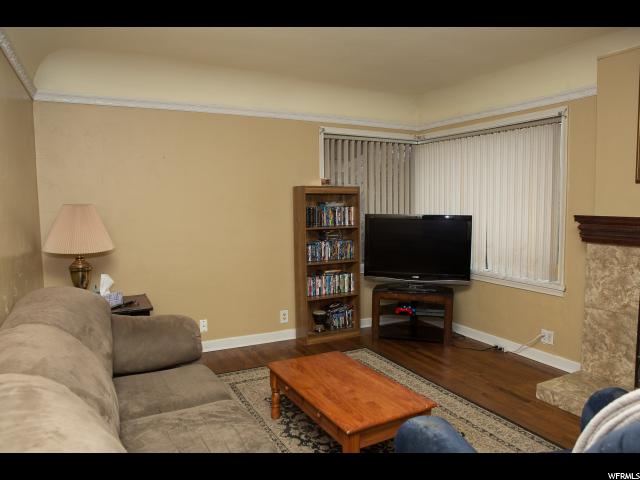 140 E Center S, Richfield, UT 84701 — photo 3