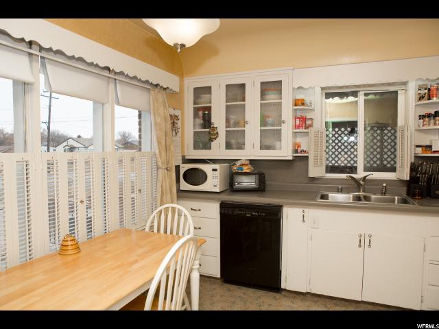 140 E Center S, Richfield, UT 84701 — photo 5