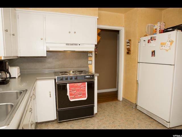 140 E Center S, Richfield, UT 84701 — photo 7