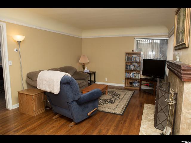 140 E Center S, Richfield, UT 84701 — photo 2