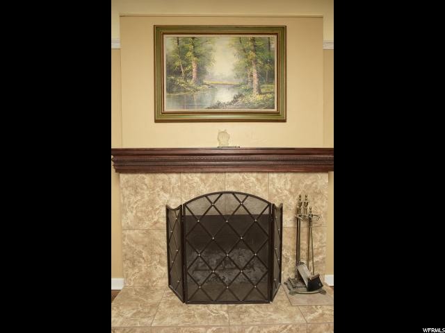 140 E Center S, Richfield, UT 84701 — photo 4