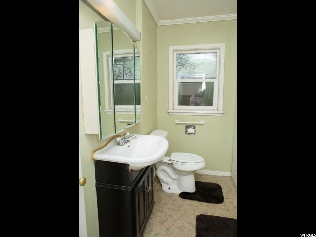 140 E Center S, Richfield, UT 84701 — photo 11