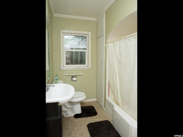 140 E Center S, Richfield, UT 84701 — photo 10