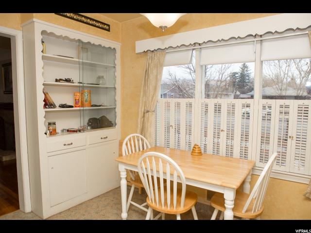 140 E Center S, Richfield, UT 84701 — photo 8