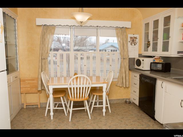 140 E Center S, Richfield, UT 84701 — photo 9