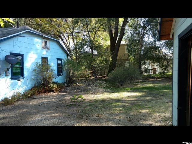 80 E 7615 S, Midvale, UT 84047 — photo 5