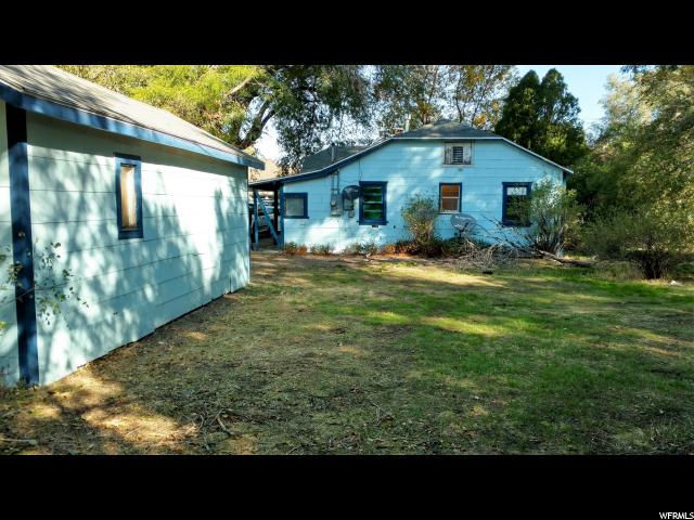80 E 7615 S, Midvale, UT 84047 — photo 6