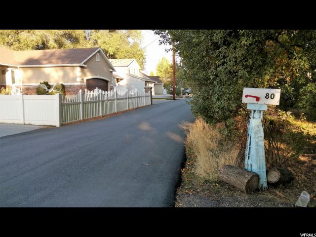 80 E 7615 S, Midvale, UT 84047 — photo 8