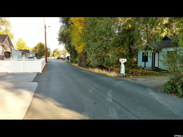 80 E 7615 S, Midvale, UT 84047 — photo 2