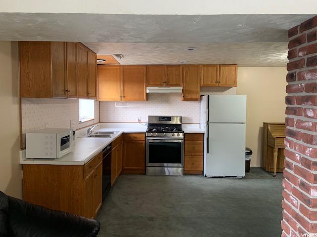 2746 E Ksel Cir, Sandy, UT 84092 — photo 12